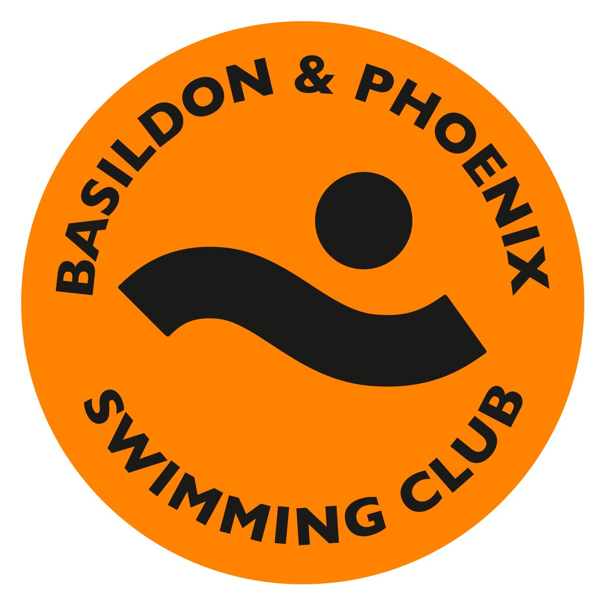 Basildon &amp; Phoenix Swimming Club