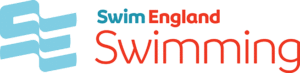 Swim England Swimming Logo