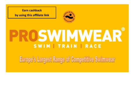 ProSwimwear Shop