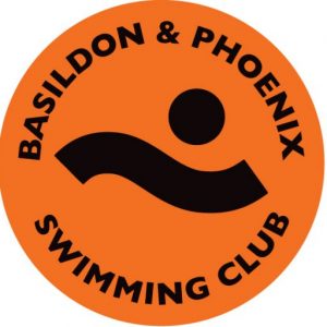 (c) Basildonswimming.org