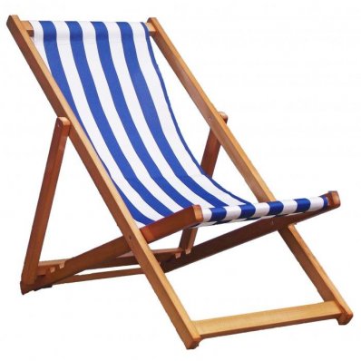 Deckchair